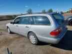 1999 MERCEDES-BENZ E-Class