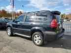 2006 LEXUS Gx