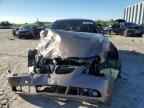 2007 BMW 5 series