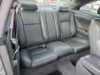 2004 TOYOTA CAMRY