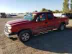 2006 CHEVROLET Silverado
