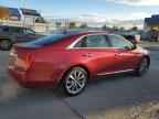 2013 CADILLAC XTS