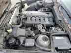1995 BMW 5 series