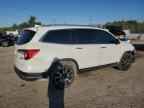 2020 HONDA PILOT