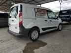 2016 FORD TRANSIT CONNECT