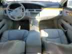 2007 TOYOTA Avalon