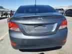 2012 HYUNDAI ACCENT