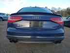 2014 AUDI S4