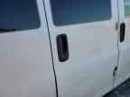 2010 CHEVROLET Express 3500