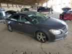 2012 CHEVROLET MALIBU