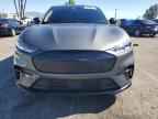 2023 FORD Mustang Mach-E