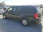 2011 DODGE GRAND CARAVAN