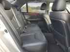 2004 LEXUS Ls 430