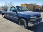 2002 CHEVROLET Silverado