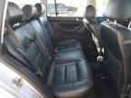 2003 VOLKSWAGEN JETTA