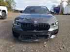 2023 BMW M5