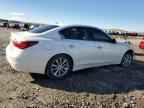 2014 INFINITI Q50