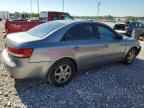 2006 HYUNDAI SONATA