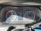 2024 KIA K5