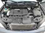 2013 VOLVO XC90