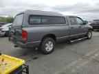 2004 DODGE RAM 1500
