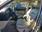 2006 CHRYSLER 300