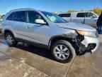 2011 KIA SORENTO
