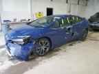 2025 TOYOTA PRIUS