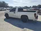 2012 CHEVROLET COLORADO
