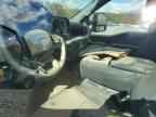 2024 FORD F-450
