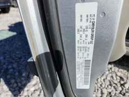 2011 DODGE GRAND CARAVAN