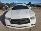 2014 DODGE CHARGER