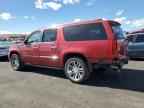 2012 CADILLAC ESCALADE