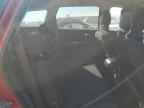 2013 DODGE JOURNEY
