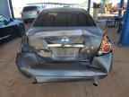 2009 NISSAN ALTIMA