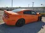 2014 DODGE CHARGER