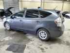 2012 TOYOTA PRIUS V