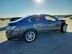 2012 NISSAN Maxima