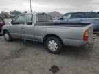 1996 TOYOTA TACOMA