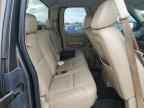 2008 CHEVROLET Silverado