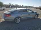 2011 VOLKSWAGEN CC