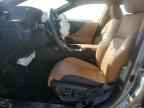 2024 LEXUS Es