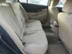 2013 BUICK LACROSSE