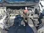 2024 NISSAN VERSA