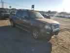 2010 FORD Explorer Sport Trac
