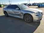 2015 CHRYSLER 300