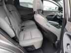 2014 HYUNDAI SANTA FE