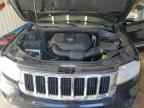 2011 JEEP Grand Cherokee