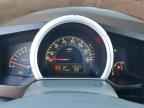2008 HONDA Ridgeline