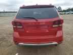 2014 DODGE JOURNEY